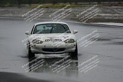 media/Nov-15-2025-CalClub SCCA (Sat) [[7bfa5a7151]]/Qualifying/Group 5/